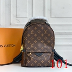 ルイヴィトン ディオールショッピングバッグ 牛革PVC 2024入荷 商品番号287